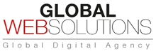 GlobalwebSolutions